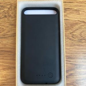 iPhone 7 Plus Battery Case